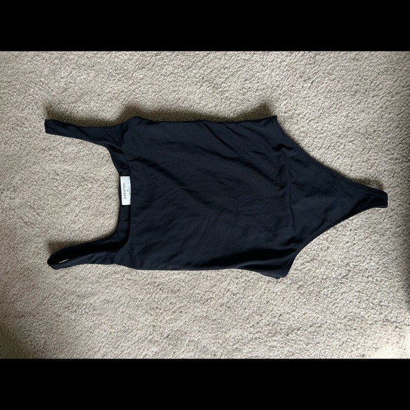 SOLD - Picture 1 of 6